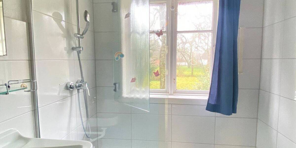 Einfamilienhaus Oldsum - 5 Zimmer, 186 m&sup2;, 485.000&euro; | Angebot:25738394