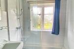 Einfamilienhaus Oldsum - 5 Zimmer, 186 m&sup2;, 485.000&euro; | Angebot:25738394