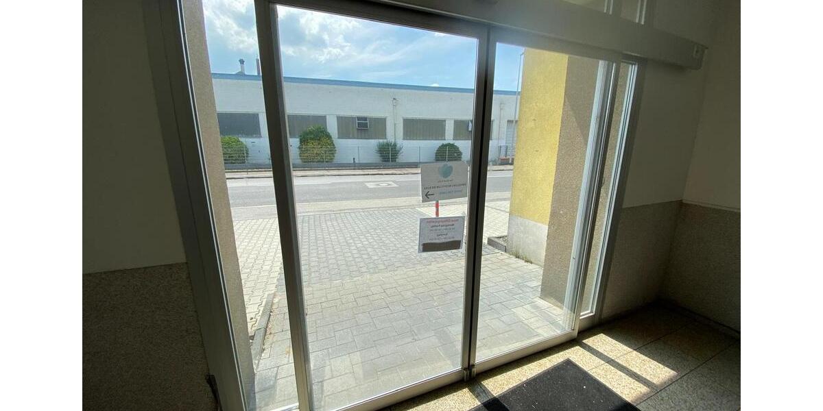 Gewerbeobjekt Jülich - 1.280&euro; | Angebot:23387937