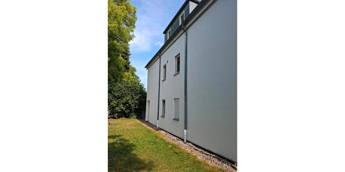 Etagenwohnung Bad Wörishofen - 2 Zimmer, 51 m&sup2;, 210.000&euro; | Angebot:27116885
