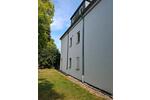 Etagenwohnung Bad Wörishofen - 2 Zimmer, 51 m&sup2;, 210.000&euro; | Angebot:27116885