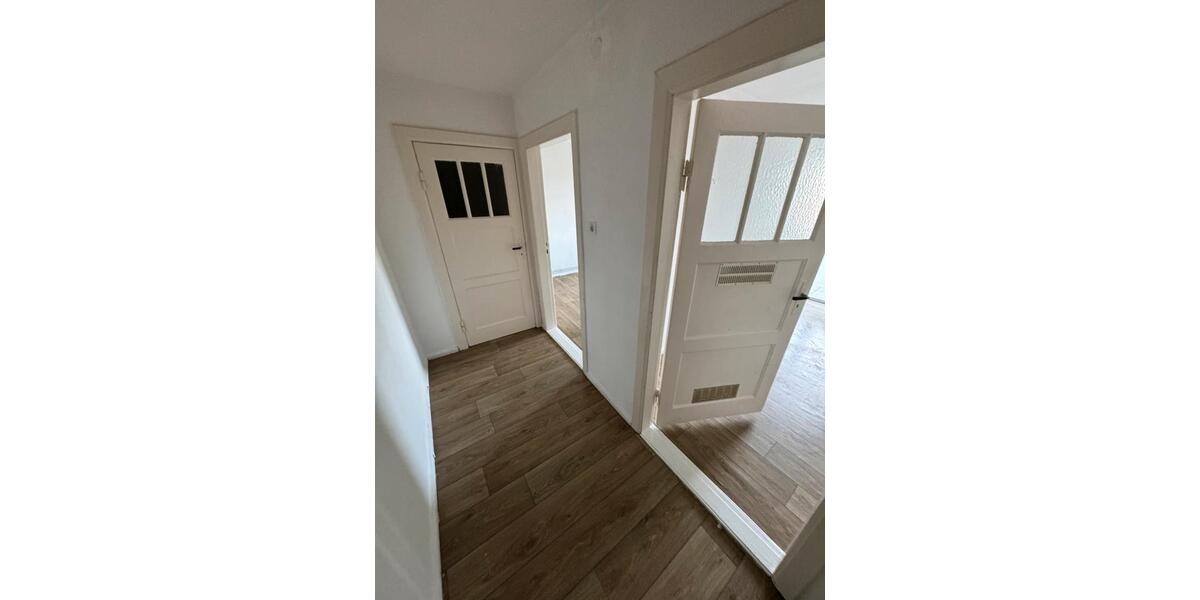 Etagenwohnung Schiffdorf - 1 Zimmer, 31 m&sup2;, 356&euro; | Angebot:25305908