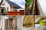 Einfamilienhaus Barsinghausen - 7 Zimmer, 192 m&sup2;, 569.000&euro; | Angebot:26817895