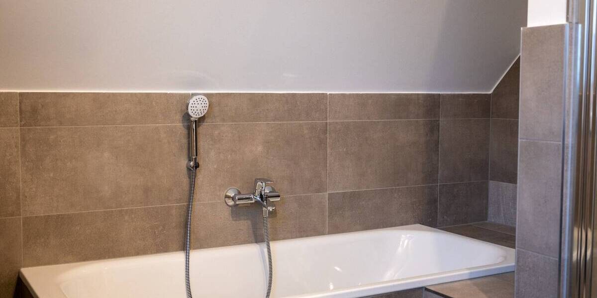 Doppelhaushälfte Hofzumfelde Hofzumfelde - 4 Zimmer, 122 m&sup2;, 396.000&euro; | Angebot:25770849