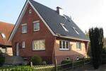 Einfamilienhaus Rotenburg (Wümme) - 5 Zimmer, 160 m&sup2;, 1.590&euro; | Angebot:24592919