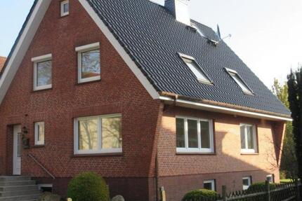 Haus Rotenburg (Wümme) - 5 Zimmer, 160 m&sup2;, 1.590&euro; | Angebot:24592919