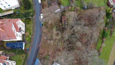 EXKLUSIVES GRUNDSTÜCK IN BESTER LAGE - Grundstück Schmalkalden | Angebot:26176241