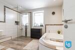 Einfamilienhaus Eutin - 7 Zimmer, 194 m&sup2;, 729.000&euro; | Angebot:26557712