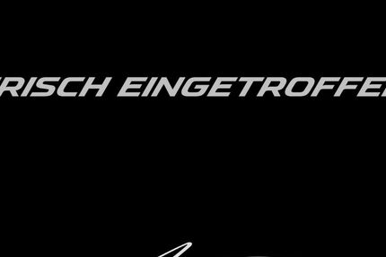 Mazda CX-30 5.000 km 25.900 &euro; Gelsenkirchen 45899