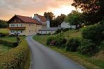 Erdgeschoßwohnung Arnschwang - 2 Zimmer, 75 m&sup2;, 630&euro; | Angebot:26144185