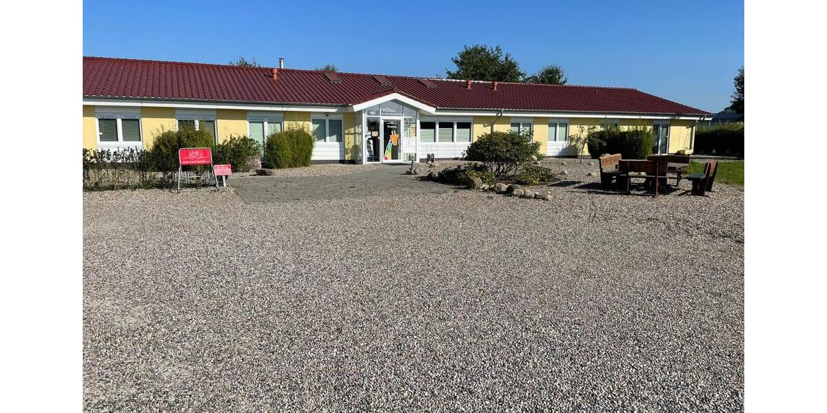 Gewerbeobjekt Handewitt - 300&euro; | Angebot:26183032