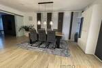Einfamilienhaus Wassertrüdingen - 5 Zimmer, 196 m&sup2;, 679.000&euro; | Angebot:25669191