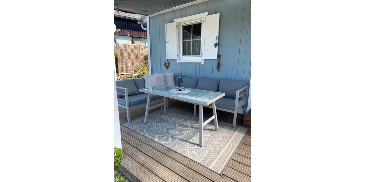 Einfamilienhaus Prenzlau - 1 Zimmer, 48 m&sup2;, 132.000&euro; | Angebot:26448756