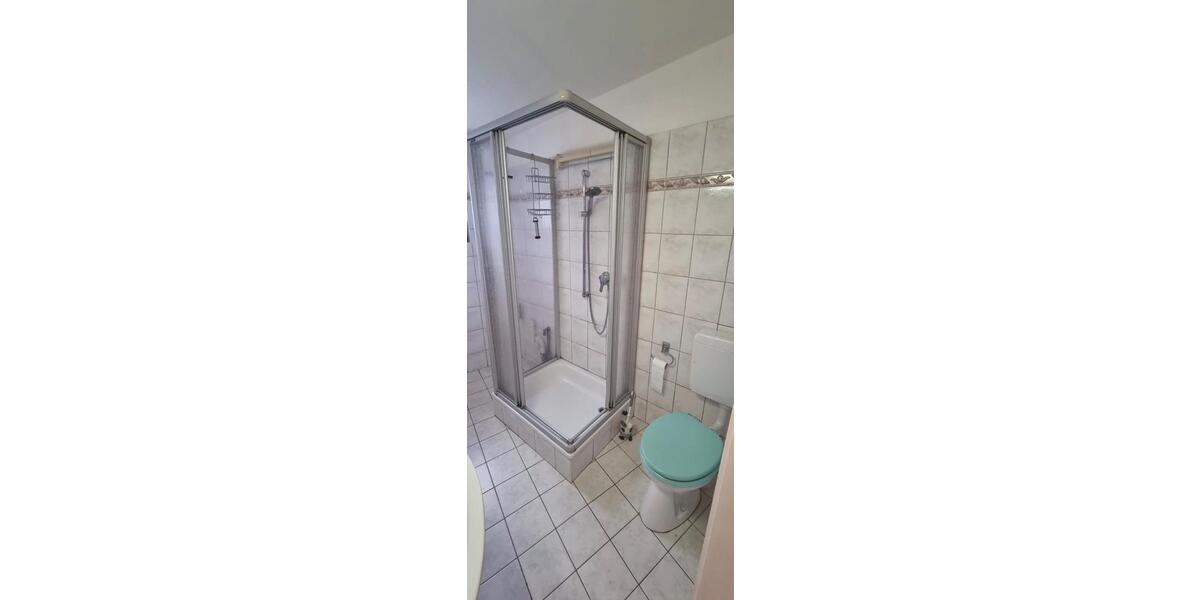 Erdgeschoßwohnung Hanstedt - 2 Zimmer, 48 m&sup2;, 730&euro; | Angebot:26230555