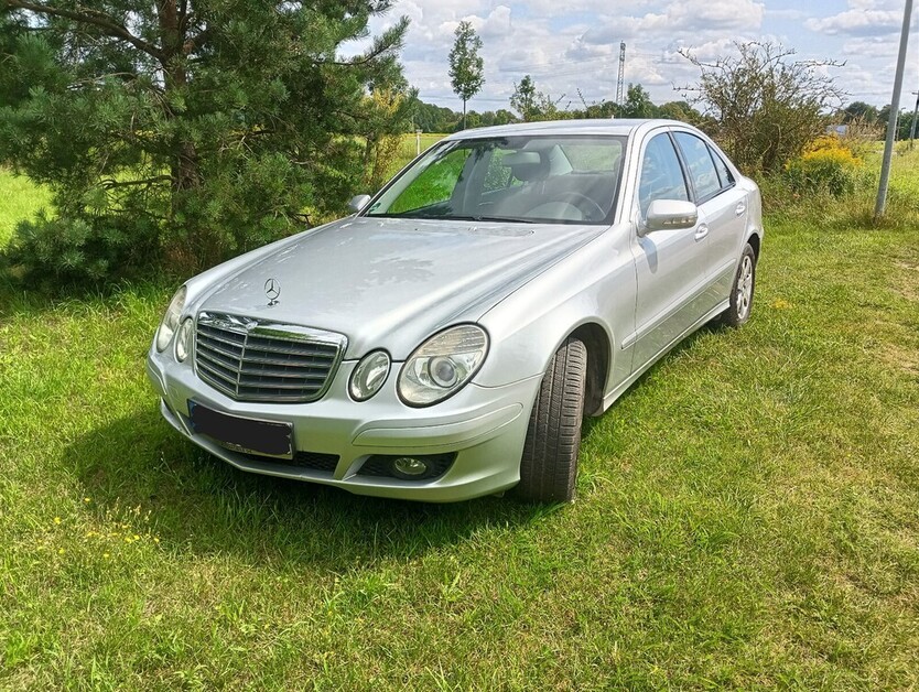 E 200