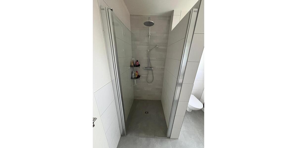 Etagenwohnung Neuenhaus - 3 Zimmer, 74 m&sup2;, 850&euro; | Angebot:25048478