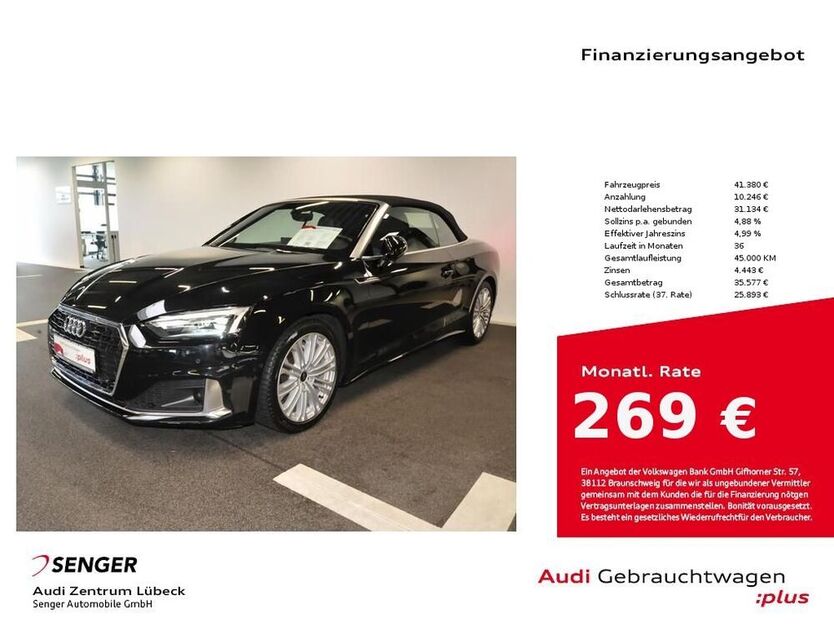 A5
