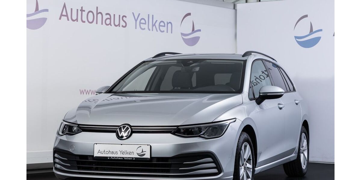 VW Golf 150.760 km 15.290 &euro; Spaichingen 78549
