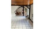 Etagenwohnung Idar-Oberstein Oberstein - 4 Zimmer, 107 m&sup2;, 950&euro; | Angebot:26375467