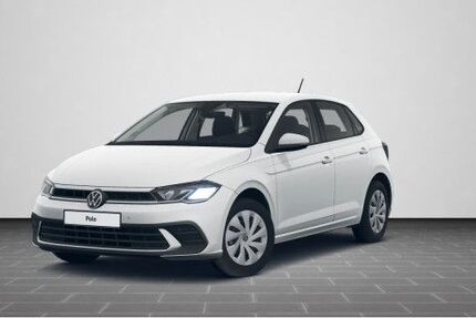 VW Polo 6.463 km 17.800 &euro; Mainz 55120