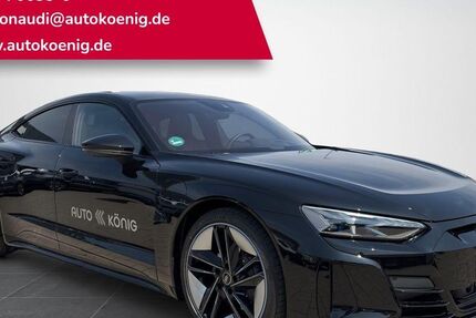Audi e-tron GT 6.000 km 79.990 &euro; Nördlingen 86720