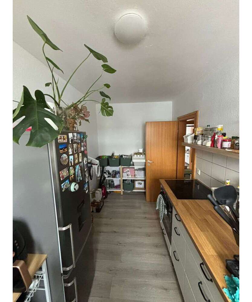 Wohnung zum Kaufen in Lippstadt 129.000 € 73 m²