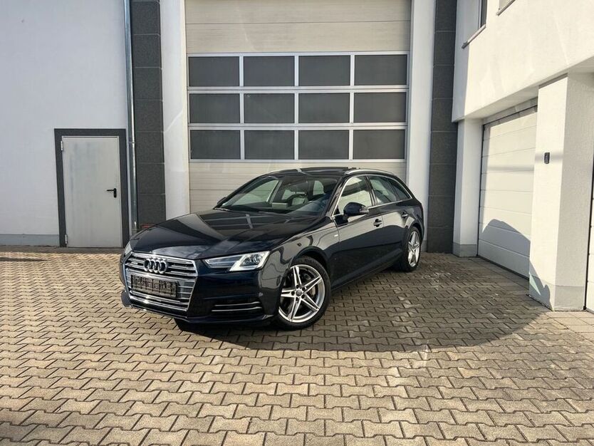 A4