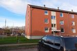 Etagenwohnung Damp - 3 Zimmer, 69 m&sup2;, 172.500&euro; | Angebot:26710309