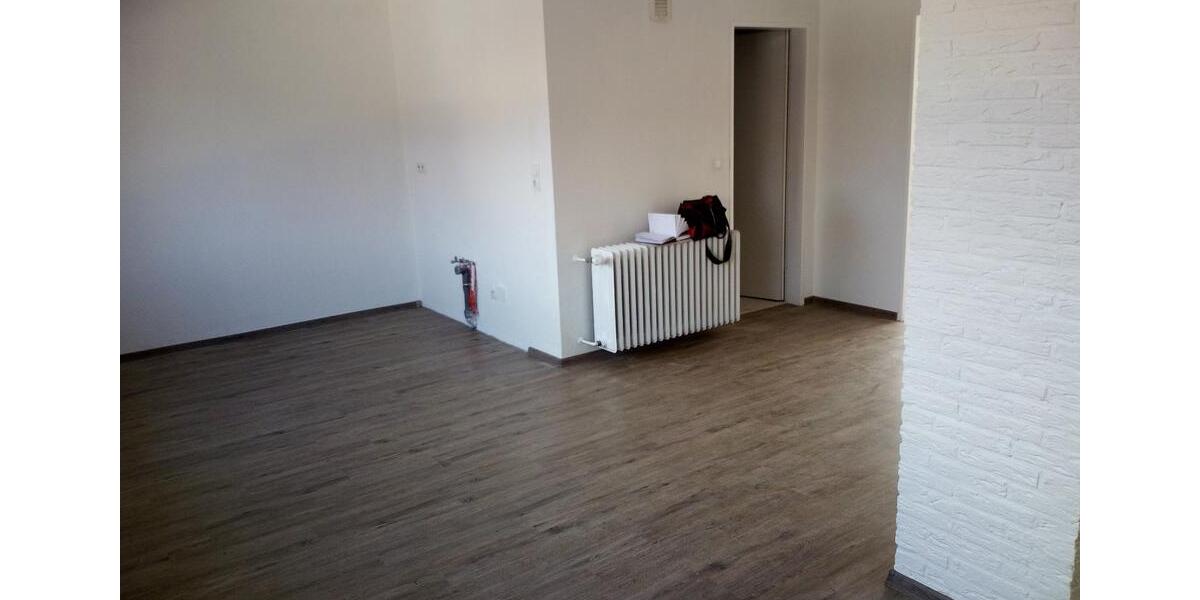 Einfamilienhaus Waldsee - 2 Zimmer, 55 m&sup2;, 570&euro; | Angebot:26014230