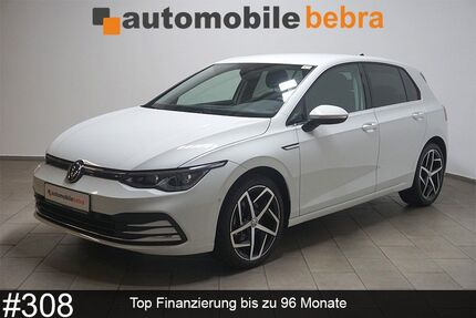 VW Golf 26.931 km 21.990 &euro; Bebra 36179
