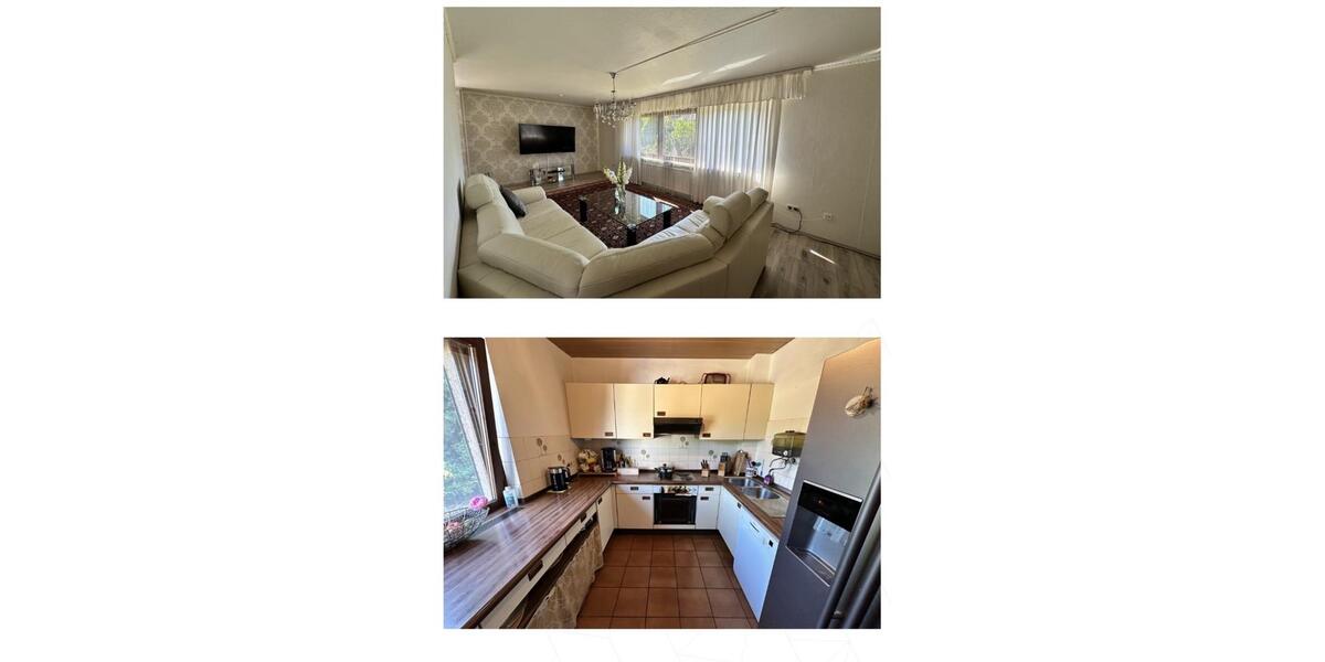 Einfamilienhaus Geesthacht - 4 Zimmer, 122 m&sup2;, 550.000&euro; | Angebot:26986511