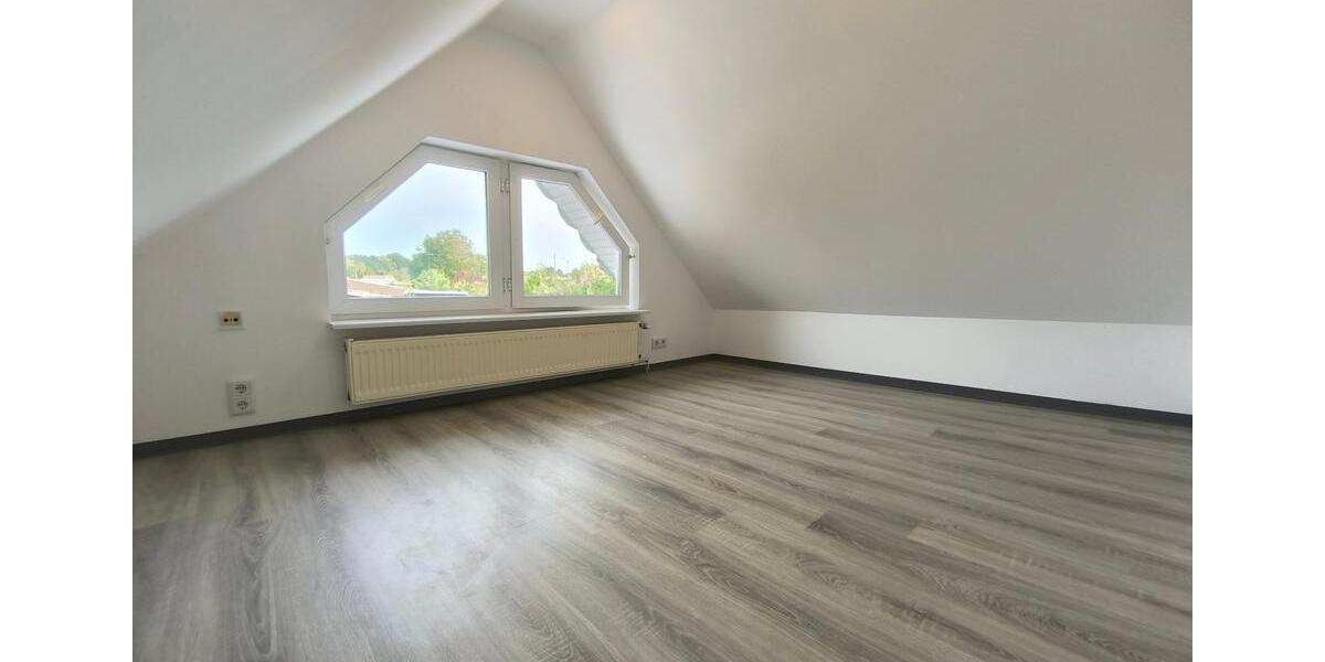 Einfamilienhaus Hambergen - 4 Zimmer, 76 m&sup2;, 119.000&euro; | Angebot:26425457