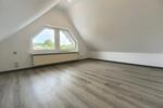 Einfamilienhaus Hambergen - 4 Zimmer, 76 m&sup2;, 119.000&euro; | Angebot:26425457