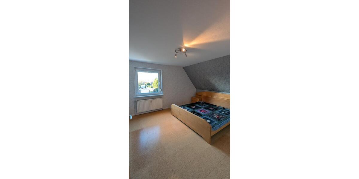 Einfamilienhaus Emden - 8 Zimmer, 162 m&sup2;, 319.000&euro; | Angebot:26325896