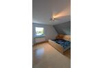 Einfamilienhaus Emden - 8 Zimmer, 162 m&sup2;, 319.000&euro; | Angebot:26325896