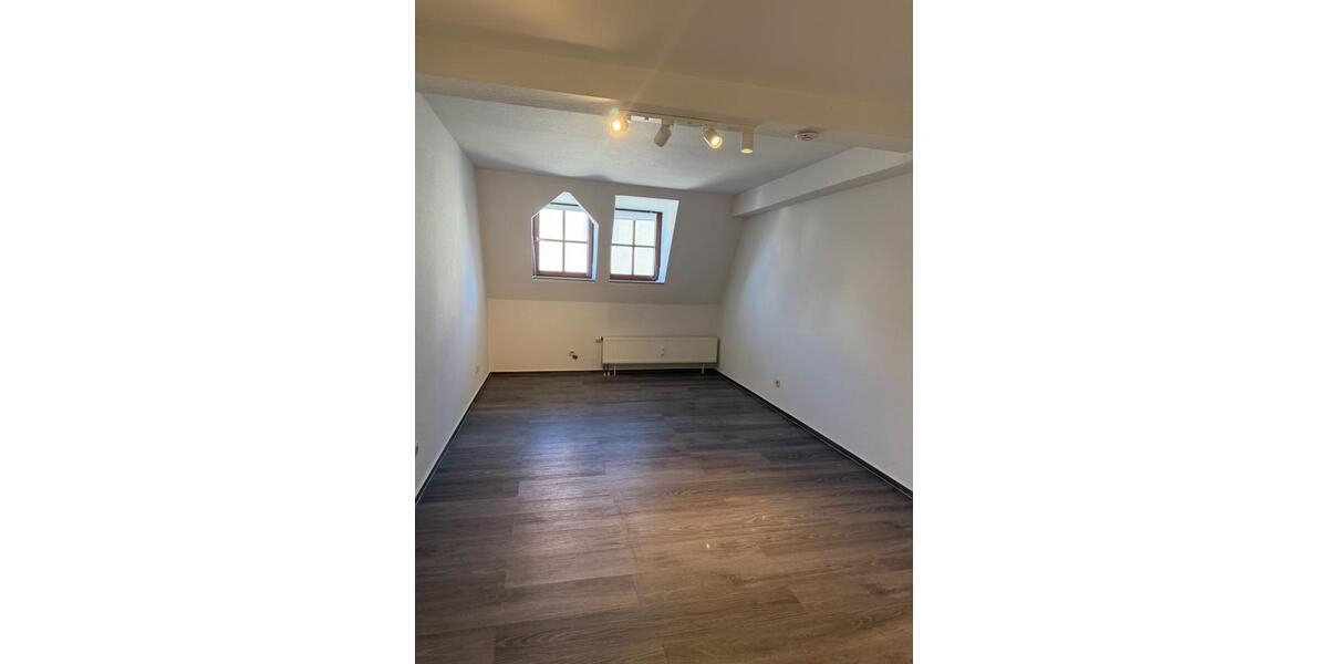 Gewerbeobjekt Querfurt - 990&euro; | Angebot:24707864