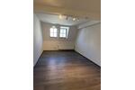 Gewerbeobjekt Querfurt - 990&euro; | Angebot:24707864