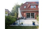 Doppelhaushälfte Syke - 4 Zimmer, 123 m&sup2;, 332.000&euro; | Angebot:27217635