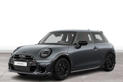 Mini Cooper C 20.800 km 31.890 &euro; Bad Wiessee 83707