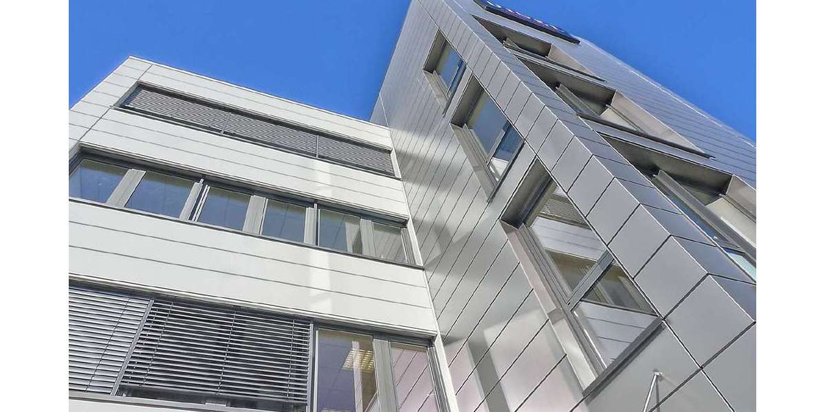 Büro in Planegg 2.460 € 205 m² zimmer