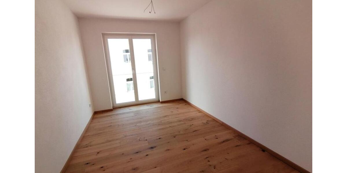 Etagenwohnung Simbach am Inn - 3 Zimmer, 81 m&sup2;, 861&euro; | Angebot:25321875