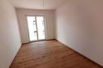Etagenwohnung Simbach am Inn - 3 Zimmer, 81 m&sup2;, 861&euro; | Angebot:25321875