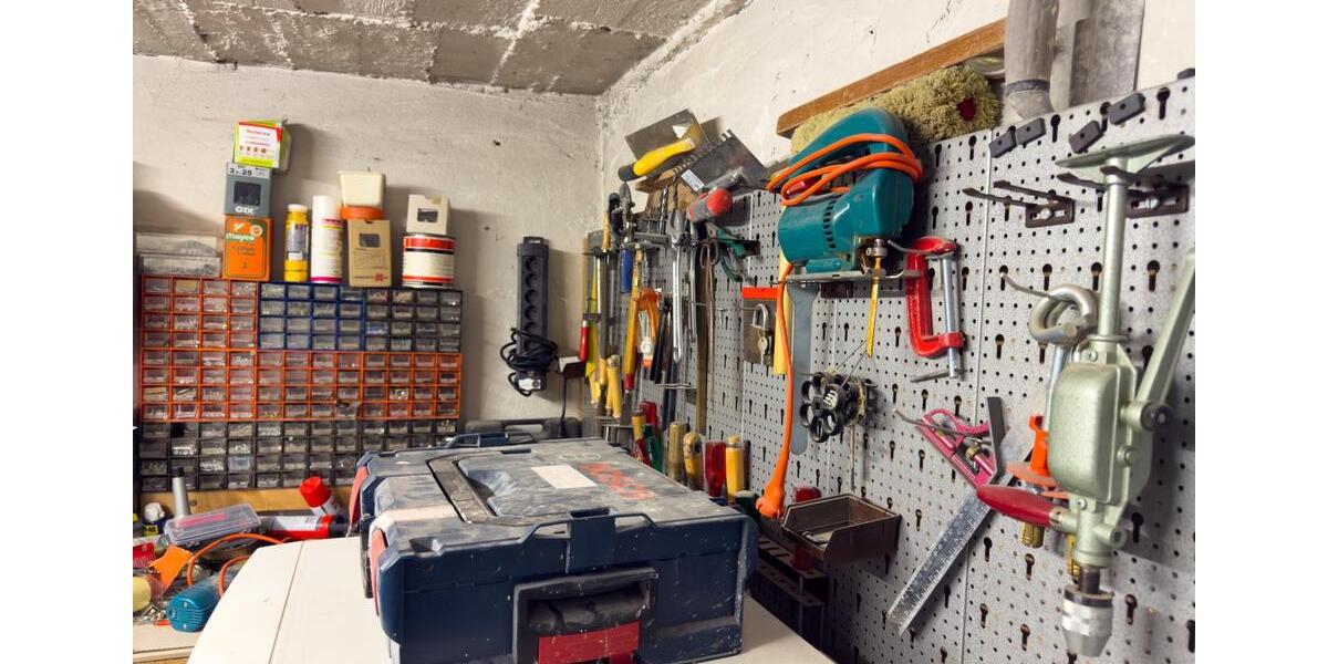 Einfamilienhaus Erzhausen - 4.5 Zimmer, 110 m&sup2;, 545.000&euro; | Angebot:27081699