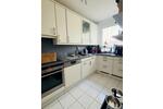 Reihenhaus Uetersen - 4 Zimmer, 110 m&sup2;, 390.000&euro; | Angebot:26234949