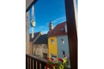 Etagenwohnung Auerbach in der Oberpfalz - 2 Zimmer, 69 m&sup2;, 120.000&euro; | Angebot:27251235