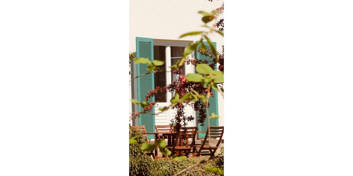 Erdgeschoßwohnung Kassel Bad Wilhelmshöhe - 2 Zimmer, 69 m&sup2;, 1.500&euro; | Angebot:24361286