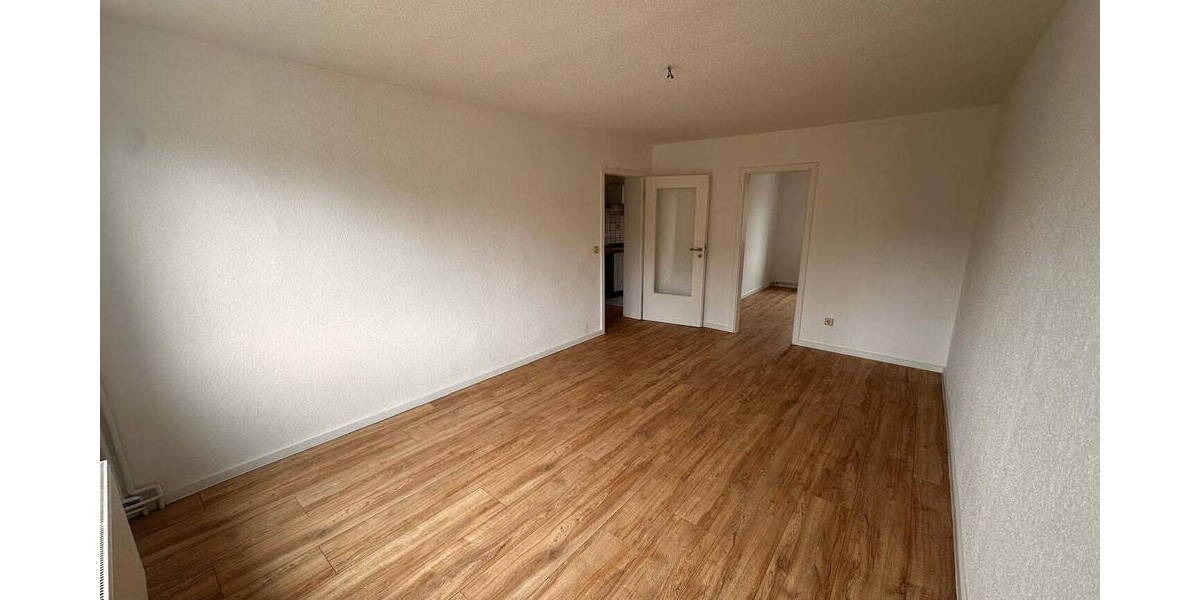 Etagenwohnung Bad Sülze - 3 Zimmer, 60 m&sup2;, 590&euro; | Angebot:26582021