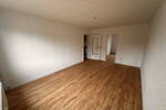 Etagenwohnung Bad Sülze - 3 Zimmer, 60 m&sup2;, 590&euro; | Angebot:26582021