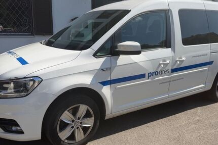 VW Caddy 301.965 km 9.790 &euro; Greiling/Bad Tölz 83677