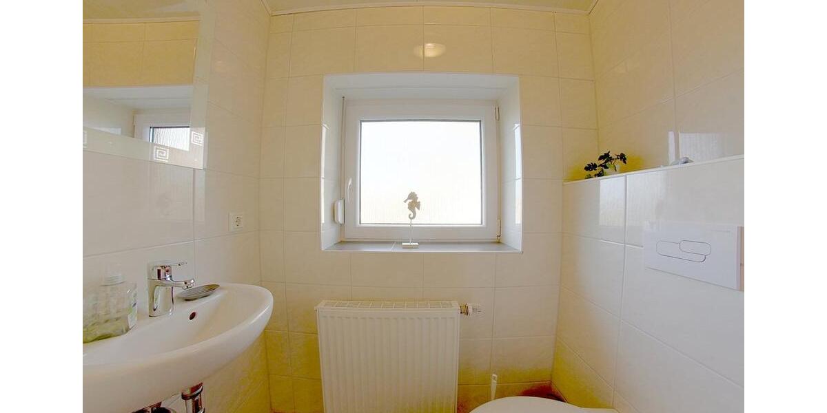 Einfamilienhaus Wurster Nordseeküste - 6 Zimmer, 180 m&sup2;, 500.000&euro; | Angebot:27020484